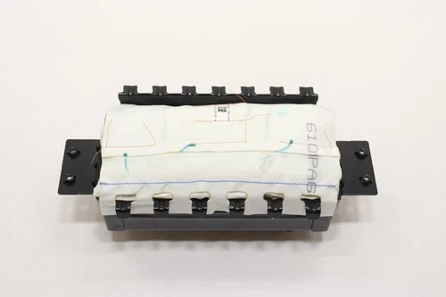 2020-2024 Tesla Model Y Passenger Dash OEM Part 107782300G Used OEM Airbag
