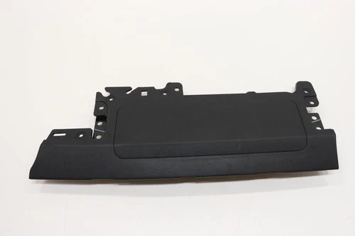 2020-2024 Tesla Model Y Passenger Knee OEM Part 107782600D Used OEM Airbag