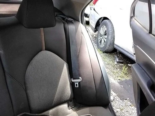2018-2024 Toyota Camry Rear Driver Seat Used OEM Airbag