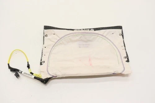 2015-2020 Toyota Sienna Passenger Seat OEM Part GA73200300 Used OEM Airbag