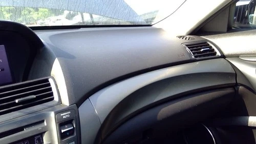 2013 Acura TL Passenger Dash Used OEM Airbag