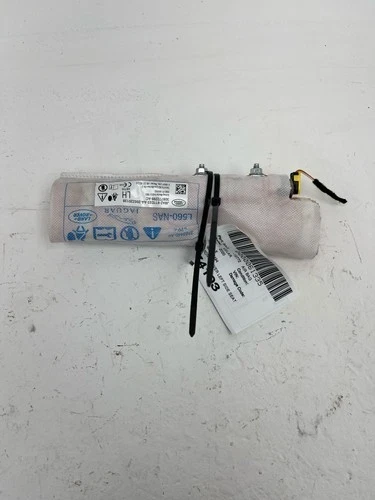 2018-2022 Land Rover Range Rover Velar Driver Seat OEM Part J8A2611D33 Used OEM Airbag