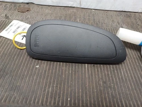 2022 Mitsubishi Mirage Airbag Used OEM Airbag
