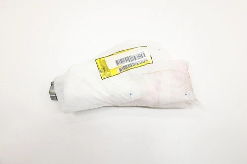 2016-2023 Toyota Tacoma Passenger Seat Used OEM Airbag