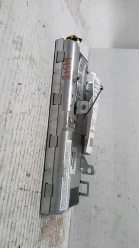 2017 Audi S3 Driver Knee Used OEM Airbag