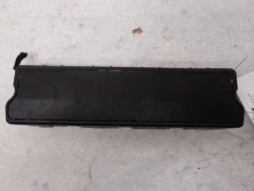 2016-2018 Cadillac CT6 Passenger Knee Used OEM Airbag