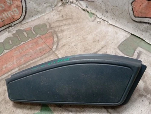 2019-2021 Chevrolet BOLT Passenger Seat Used OEM Airbag