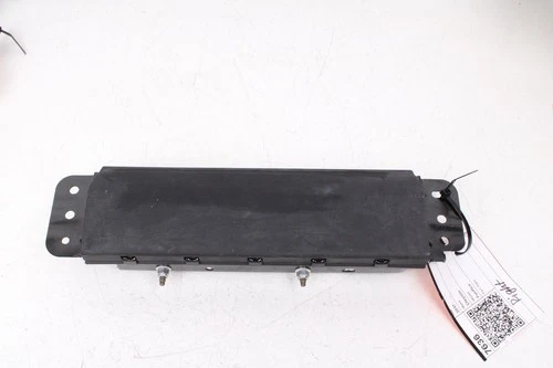 2017-2026 Chrysler Pacifica Passenger Knee Wagon Used OEM Airbag