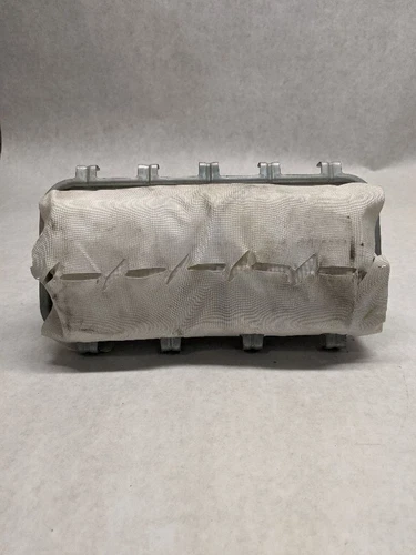 2018 Ford EcoSport Passenger Dash Used OEM Airbag