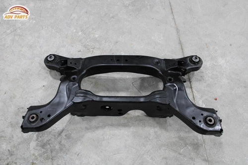 2019-2023 INFINITI QX50 FWD REAR SUB FRAME SUBFRAME CROSSMEMBER CROSS MEMBER OEM used OEM rear subframe and crossmember