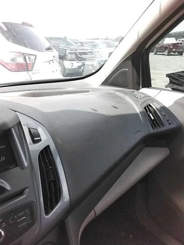 2014-2018 Ford Transit Connect Passenger Dash Used OEM Airbag
