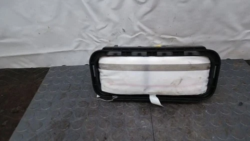 2018 GMC Canyon Passenger Dash Used OEM Airbag