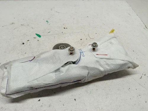 2017-2021 Honda Clarity Fuel Cell Passenger Seat Used OEM Airbag