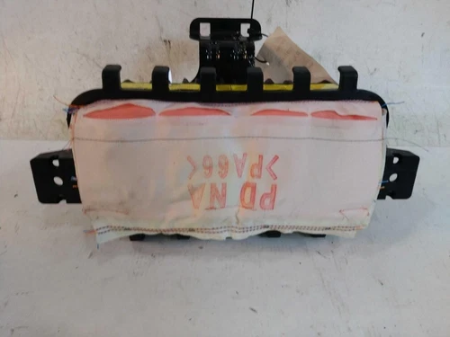 2018 Hyundai Elantra Passenger Dash Used OEM Airbag