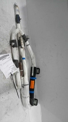 2021 Hyundai Elantra Passenger Roof Curtain Used OEM Airbag
