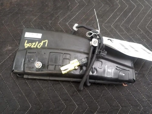 2020 Hyundai Sonata Passenger Seat Used OEM Airbag
