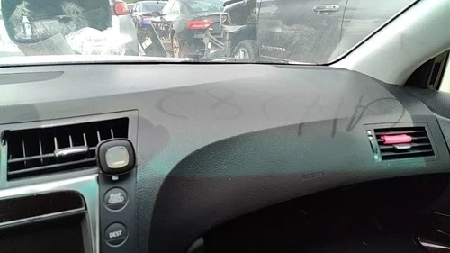 2007-2011 Lexus GS350 Passenger Dash Used OEM Airbag