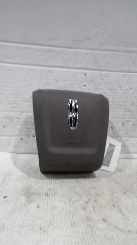 2015 Lincoln Navigator Driver Steering Wheel Used OEM Airbag