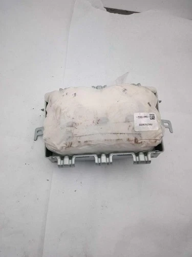 2021 Mazda 3 Passenger Dash Used OEM Airbag