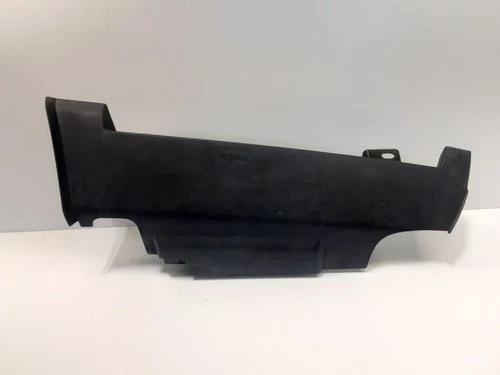 2022-2025 Nissan Pathfinder Passenger Knee Used OEM Airbag