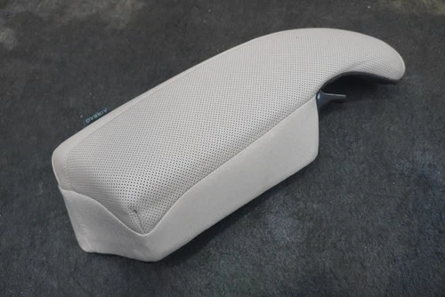 2021 Porsche Taycan Driver Seat OEM Part 9J1880441E Used OEM Airbag