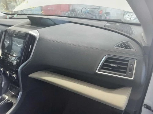 2019-2025 Subaru ASCENT Passenger Dash Used OEM Airbag