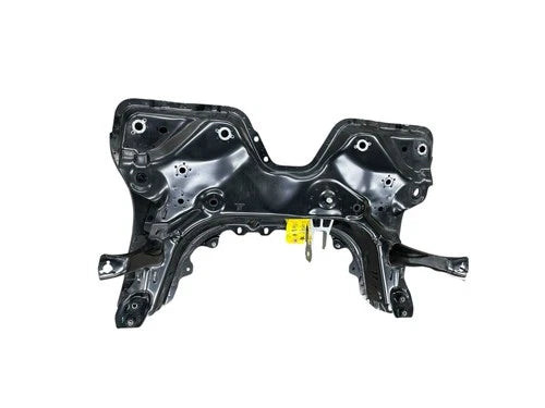 2015-2025 DODGE HORNET 2.0L REAR CROSSMEMBER SUBFRAME CRADDLE OEM used OEM rear subframe and crossmember
