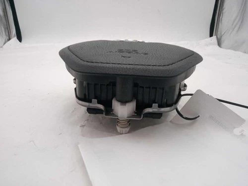 2013 Toyota RAV4 Driver Steering Wheel Used OEM Airbag