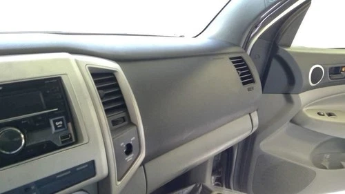 2005-2015 Toyota Tacoma Passenger Dash Used OEM Airbag