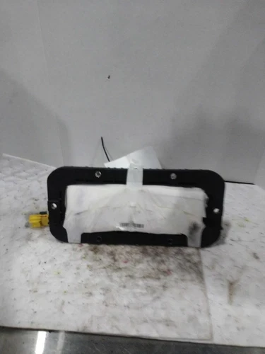 2016 Volvo XC90 Passenger Dash Used OEM Airbag