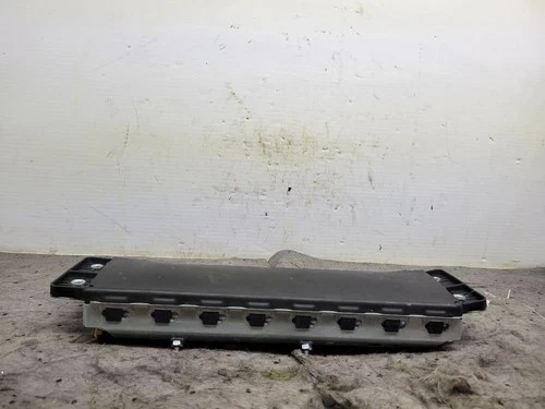 2016-2024 Volvo XC90 Driver Knee Used OEM Airbag
