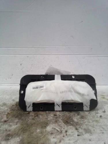 2019 Volvo XC90 Passenger Dash Used OEM Airbag