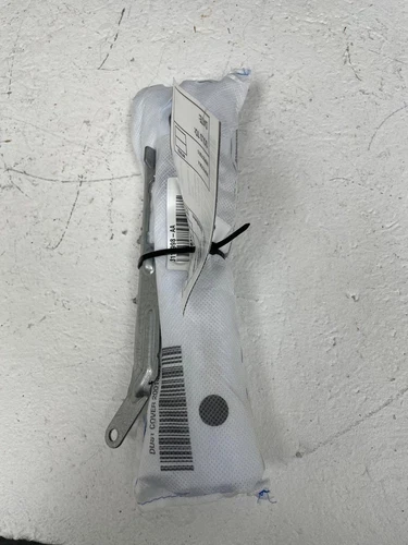 2019-2024 Audi A6 Driver Seat OEM Part 4K8880241G Used OEM Airbag