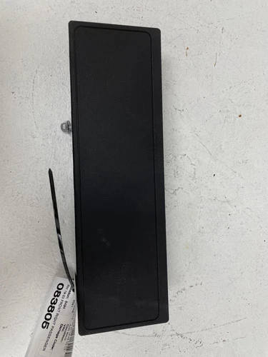 2019-2023 Audi A6 Passenger Dash OEM Part 4K1880842 Used OEM Airbag