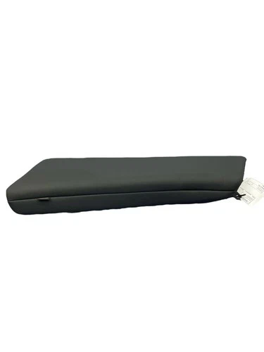 2020-2021 Audi SQ8 4MN Rear Left Seat Black Used OEM Airbag