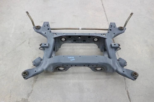 2015-2023 Ford Mustang GT Rear End Sub Frame OEM used OEM rear subframe and crossmember