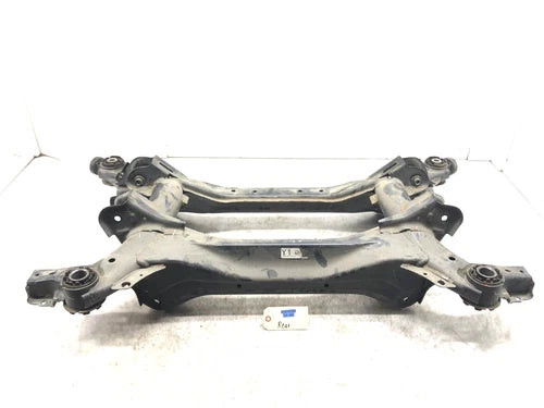 2015-2020 ACURA TLX A-SPEC FWD REAR SUBFRAME OEM used OEM rear subframe and crossmember