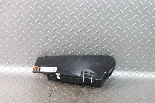 2019 Cadillac XT4 Passenger Seat Used OEM Airbag