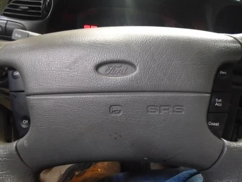 1998 Ford Contour Driver Airbag Used OEM Airbag