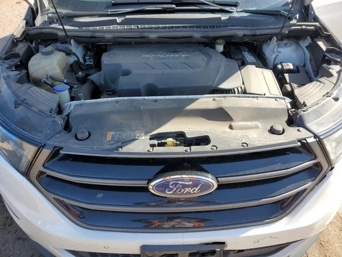 2015 Ford Edge Passenger Airbag Used OEM Airbag