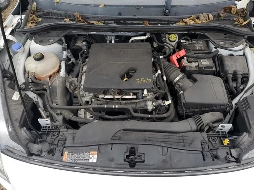 2020 Ford Escape Passenger Airbag Used OEM Airbag