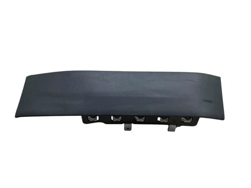 2022-2024 Ford F-150 Passenger Airbag OEM Part ML3B-15042A00-AF Used OEM Airbag