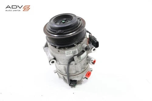 2005 MITSUBISHI LANCER EVOLUTION 8 OEM