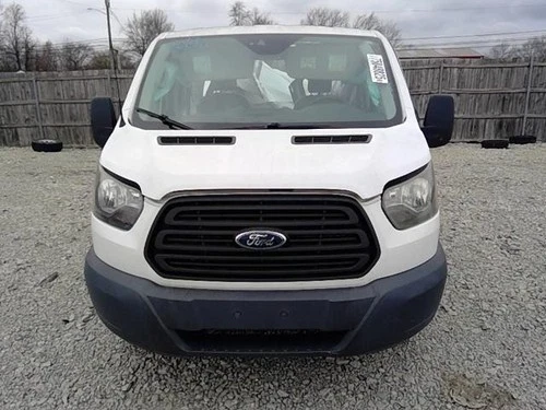 2017 Ford Transit 150 Chassis Passenger Airbag Used OEM Airbag