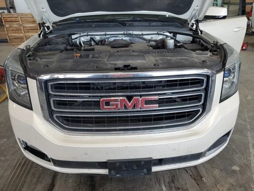 2015 GMC Yukon XL 1500 Passenger Airbag Used OEM Airbag
