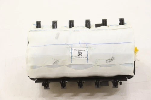 2018-2024 Honda Odyssey Passenger Airbag OEM Part 77850THRA911M1 Used OEM Airbag