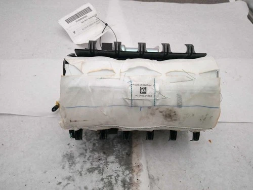2019 Honda Odyssey Passenger Dash Used OEM Airbag