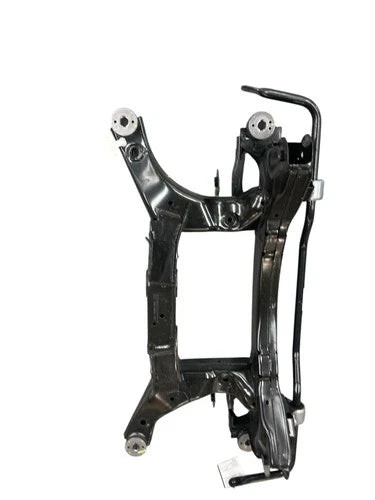 2023 2024 2025 FORD ESCAPE REAR SUSPENSION SUBFRAME CROSSMEMBER *1K MILES* OEM used OEM rear subframe and crossmember