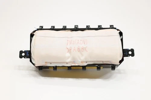 2021-2023 Hyundai Santa Fe Passenger Seat OEM Part 80310S2500 Used OEM Airbag