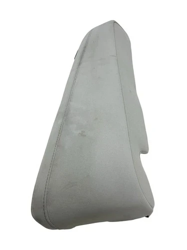2024-2025 Hyundai Sonata Rear Right Seat OEM Part 80640-L5000 Used OEM Airbag